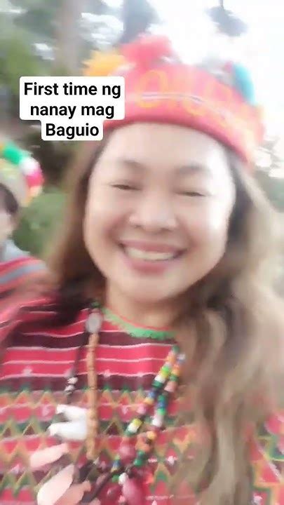 iyot nanay|MAG.